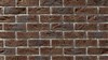 STEGU® Betonový obklad COUNTRY 668